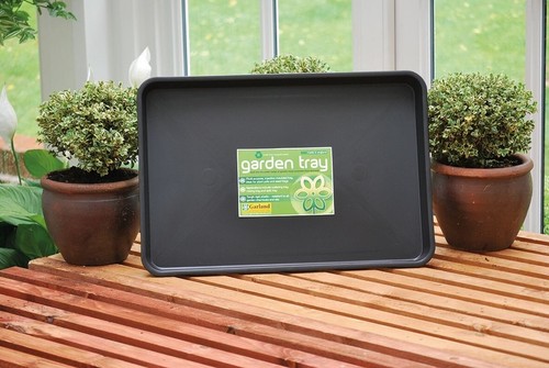 Garland standard garden tray - garland,