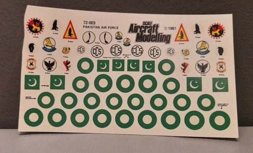 Decals transfers for - transfers, plastic