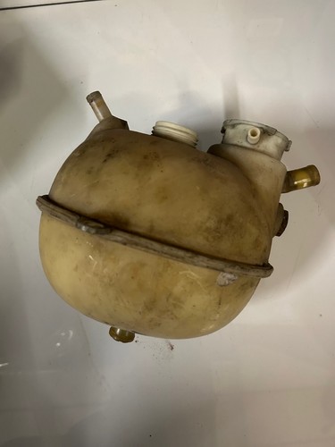 Genuine peugeot 205 - oe,