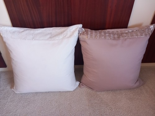 New kylie minogue - large, ivory