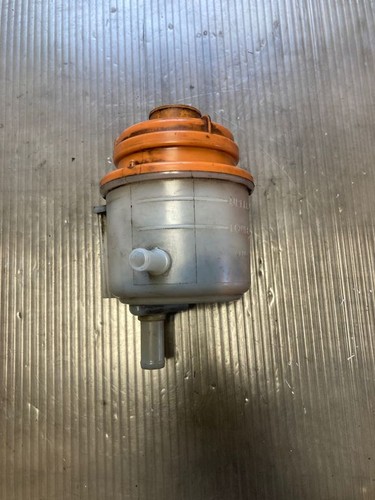 Breaking suzuki grand - suzuki,