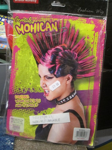 Adult fancy dress bristol - dress,