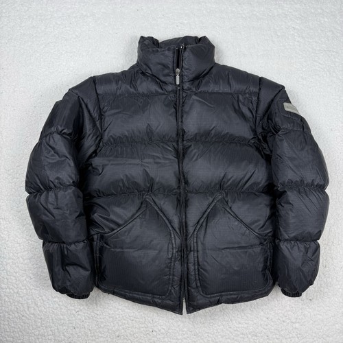 Vintage diesel goose down - vintage,