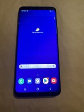 Samsung Galaxy S9 Plus 128gb