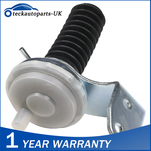 Front diff lock solenoid - lock,