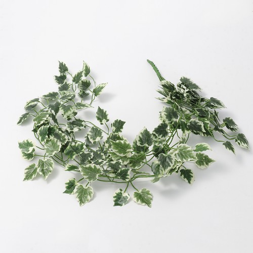 Artificial grape vine leaves - artificial,