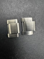 Genuine Rolex 7206 Rivet