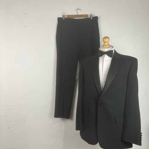 Ben sherman tuxedo dinner - dinner, suit