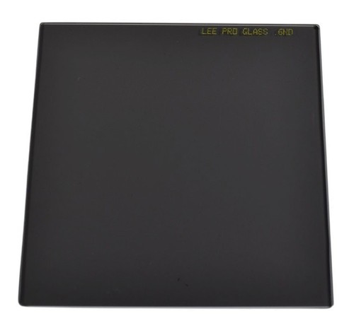Lee filters pro glass - pro,