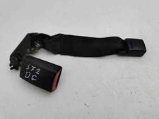 HYUNDAI i40 CW VF Rear Right