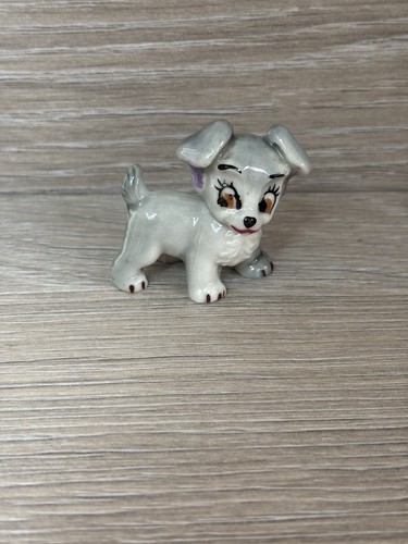 Vintage disney wade - vintage,