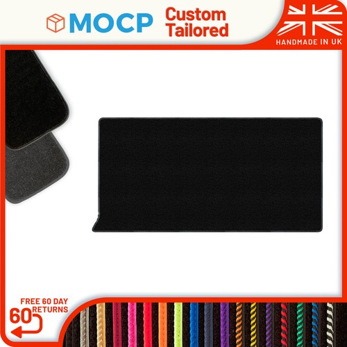 Carpet boot mat - carpet, to