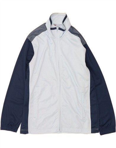 Campagnolo mens tracksuit top - campagnolo,