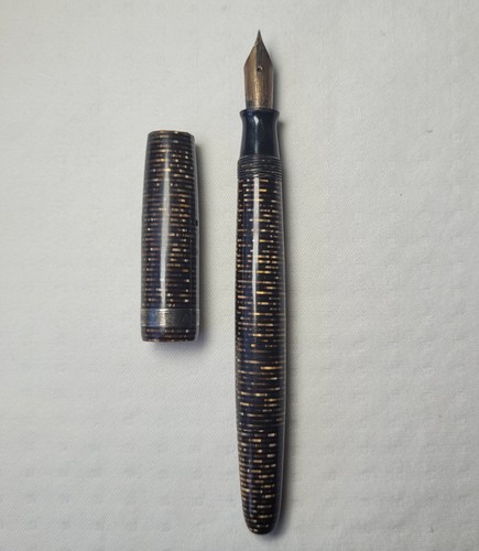Vintage parker vacumatic - vintage,
