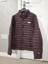 The North Face 700 Insulated