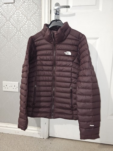 The north face 700 - the,
