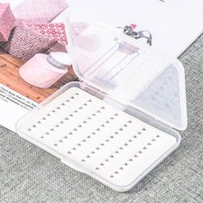  Fishing Accessories Box Bait