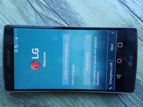 Phone flex 2 - phone,