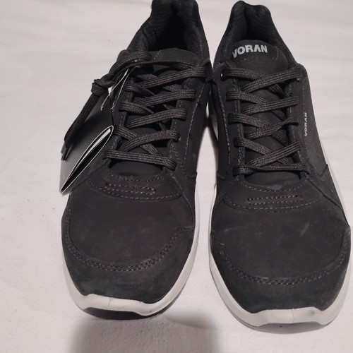 Voran sportsafe energy black - energy,