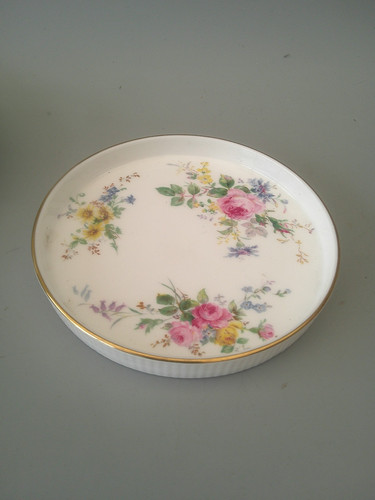 Vintage royal doulton arcadia - vintage,