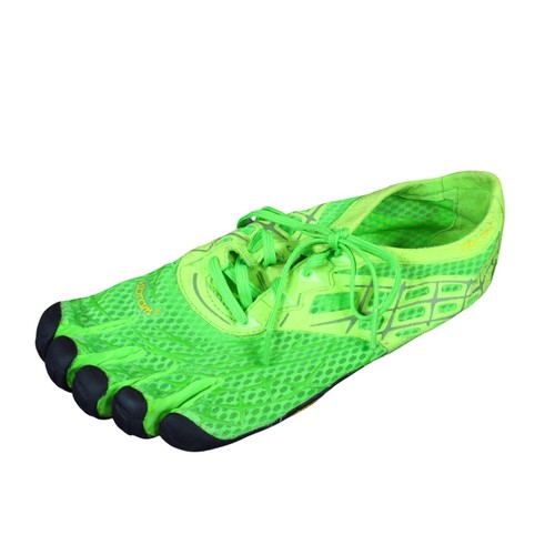 Vibram fivefingers seeya - vibram, ls