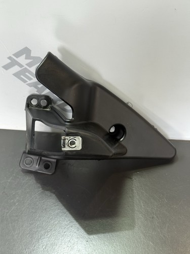 Aprilia 125 front inner - aprilia,