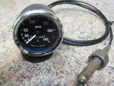 smiths full face 140 C