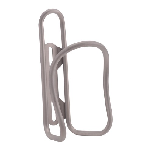 Kettle rack titanium alloy - kettle,