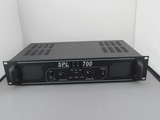 Skytech SPL-700 Amplifier