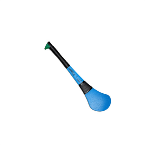 Cultec control coloured - cultec,
