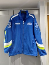 Marcus Gronholm WRC Rally