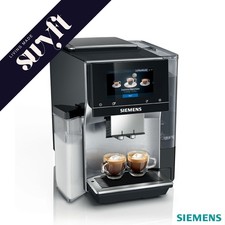 Siemens EQ700 TQ717GB3