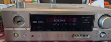 DENON AVR-1906 7.1 Channel A/V