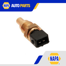 Coolant Temperature Sensor