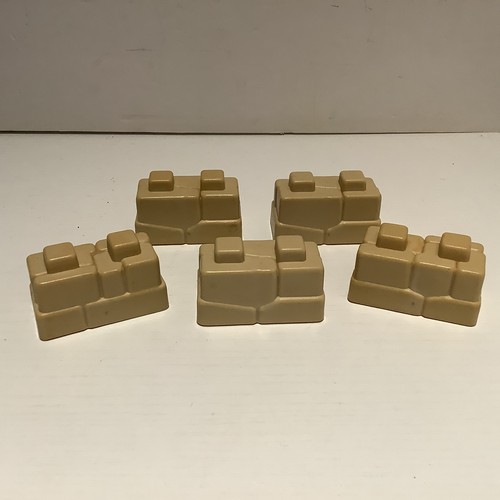 Vintage crossbows catapults - vintage,