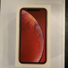 Iphone box papers and - box,,