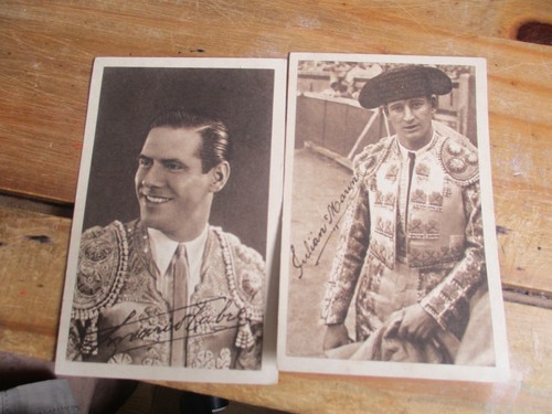 C1944 48 spanish - c1944/48,
