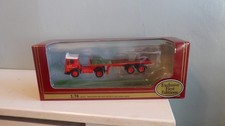 E.F.E. 22603 WESTERN BRITISH