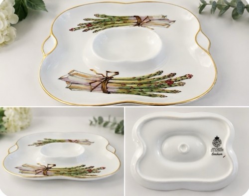 Royal worcester evesham - royal,