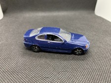 Motor max motormax - max, 328ci