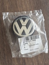 Brand New 100% Genuine VW