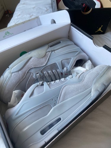 Jordan air - air,