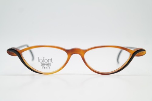Vintage jean lafont - vintage,