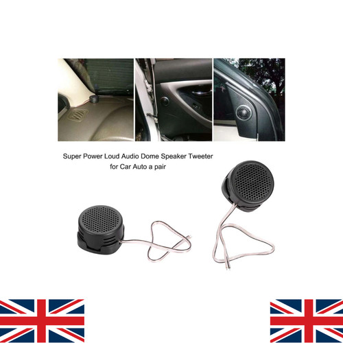 500w small car round - 500w,