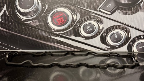 Genuine mercedes benz s211 - genuine, mercedes-benz