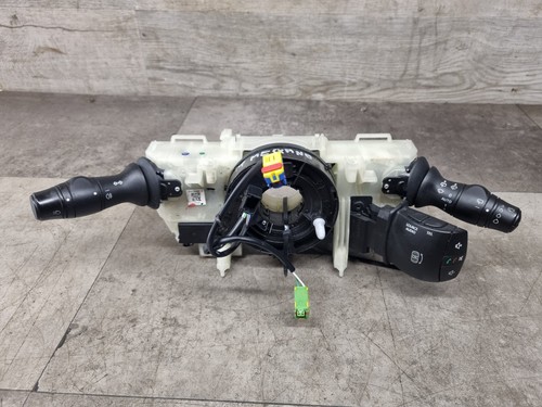 Renault megane mk3 wiper - megane,