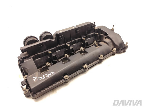Land rover range engine - land,