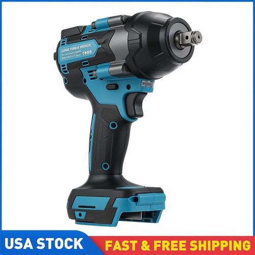 Brushless high torque - brushless, high-torque