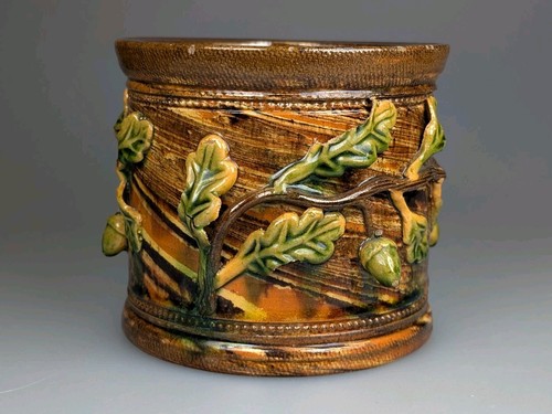 Antique 19th century slipware - antique,