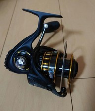 DAIWA BG4000H Reel